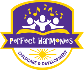Perfect Harmonies Child Care & Development